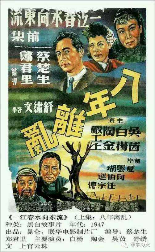 普洛威顿斯学院物理学文凭证书