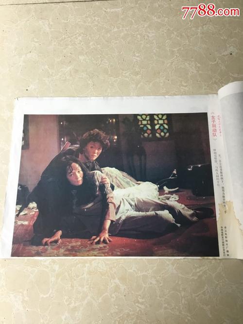 男款lv手提包新款图片